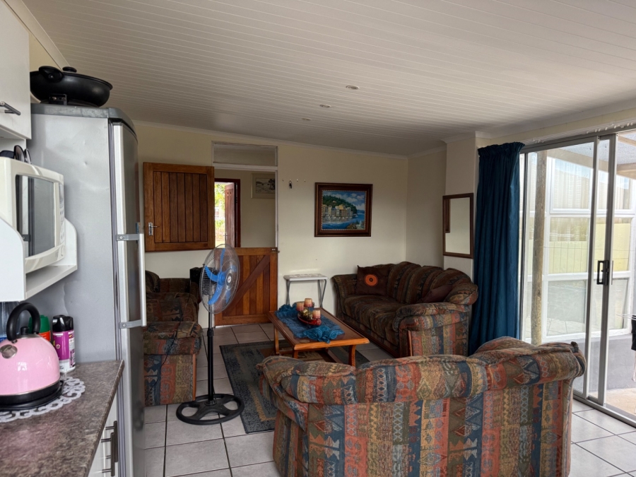 5 Bedroom Property for Sale in Ladismith Western Cape